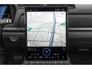 GMC Terrain 2025 4x4 Elevation 4dr SUV