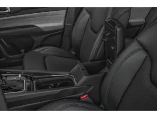 Jeep Compass 2024 4x4 Limited 4dr SUV