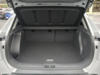 Hyundai KONA 2024 AWD Limited 4dr Crossover