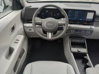 Hyundai KONA 2024 AWD Limited 4dr Crossover