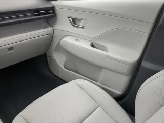 Hyundai KONA 2024 AWD Limited 4dr Crossover