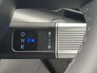 Hyundai KONA 2024 AWD Limited 4dr Crossover