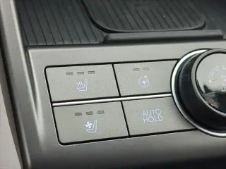 Hyundai KONA 2024 AWD Limited 4dr Crossover