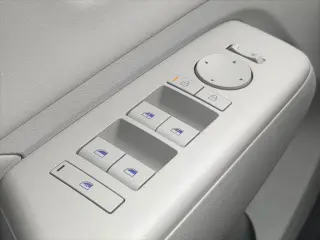 Hyundai KONA 2024 AWD Limited 4dr Crossover