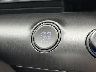 Hyundai KONA 2024 AWD Limited 4dr Crossover