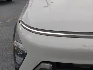 Hyundai KONA 2024 AWD Limited 4dr Crossover