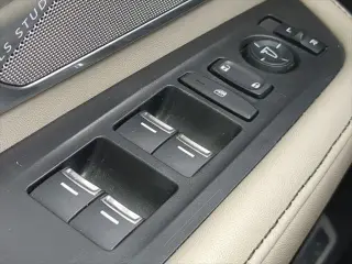 Acura RDX 2025 SH-AWD 4dr SUV w/Technology Package