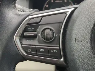 Acura RDX 2025 SH-AWD 4dr SUV w/Technology Package