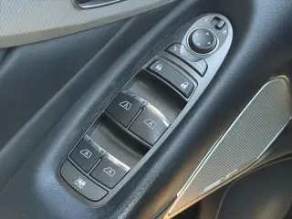 INFINITI Q50 2023 AWD Luxe 4dr Sedan