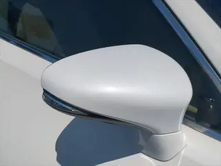 Lexus ES 350 2015 4dr Sedan