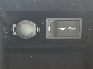 Lexus ES 350 2015 4dr Sedan