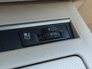 Lexus ES 350 2015 4dr Sedan