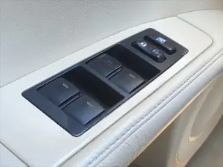 Lexus ES 350 2015 4dr Sedan