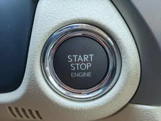 Lexus ES 350 2015 4dr Sedan