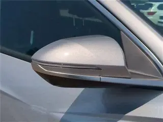 Hyundai TUCSON Hybrid 2025 AWD Limited 4dr SUV
