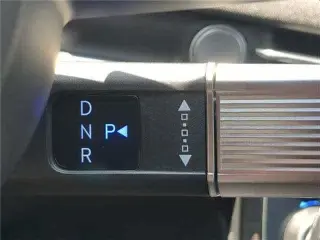 Hyundai TUCSON Hybrid 2025 AWD Limited 4dr SUV