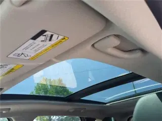 Hyundai TUCSON Hybrid 2025 AWD Limited 4dr SUV
