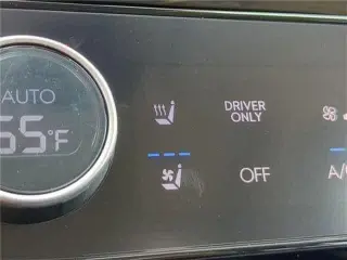 Hyundai TUCSON Hybrid 2025 AWD Limited 4dr SUV