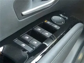 Hyundai TUCSON Hybrid 2025 AWD Limited 4dr SUV