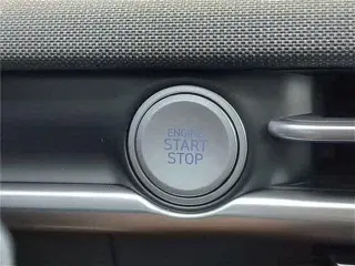 Hyundai TUCSON Hybrid 2025 AWD Limited 4dr SUV