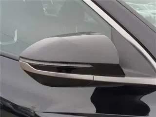 Hyundai TUCSON Hybrid 2025 AWD Limited 4dr SUV