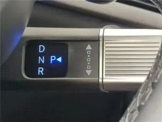Hyundai TUCSON Hybrid 2025 AWD Limited 4dr SUV