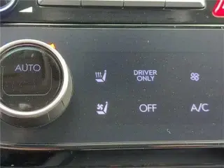 Hyundai TUCSON Hybrid 2025 AWD Limited 4dr SUV
