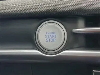 Hyundai TUCSON Hybrid 2025 AWD Limited 4dr SUV