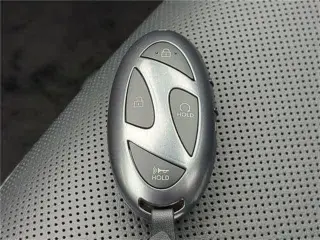Hyundai TUCSON Hybrid 2025 AWD Limited 4dr SUV