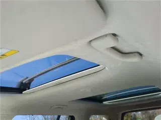 Hyundai SANTA FE 2025 Calligraphy 4dr SUV
