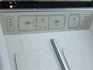 Hyundai SANTA FE 2025 Calligraphy 4dr SUV