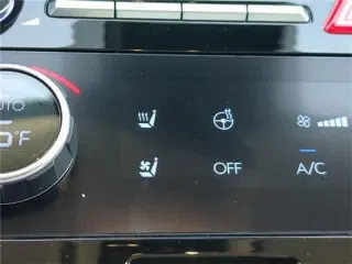 Hyundai SANTA FE 2025 Calligraphy 4dr SUV