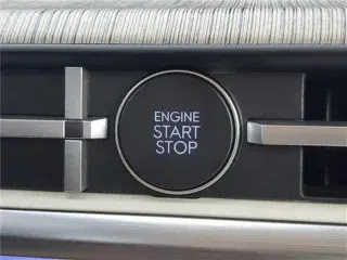 Hyundai SANTA FE 2025 Calligraphy 4dr SUV