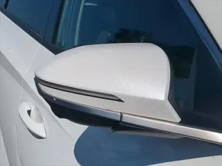 Hyundai TUCSON 2022 AWD Limited 4dr SUV