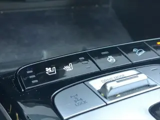 Hyundai TUCSON 2022 AWD Limited 4dr SUV
