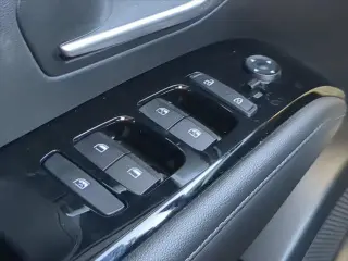Hyundai TUCSON 2022 AWD Limited 4dr SUV