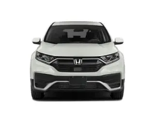 Honda CR-V 2022 AWD SE 4dr SUV
