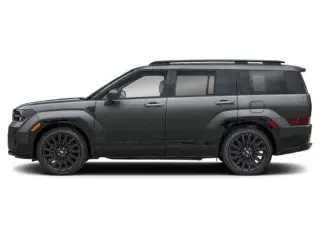 Hyundai SANTA FE 2024 Calligraphy 4dr SUV