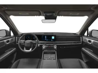 Hyundai SANTA FE 2024 SEL 4dr SUV