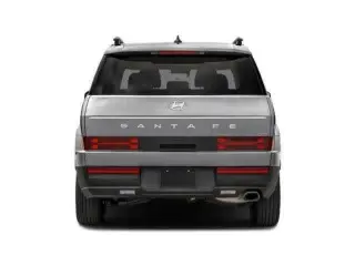 Hyundai SANTA FE 2024 SEL 4dr SUV