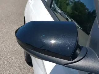 Hyundai ELANTRA Hybrid 2025 SEL Sport 4dr Sedan