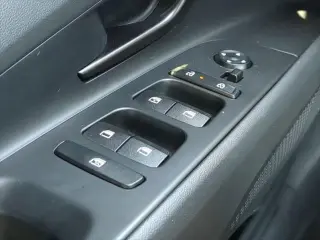Hyundai ELANTRA Hybrid 2025 SEL Sport 4dr Sedan
