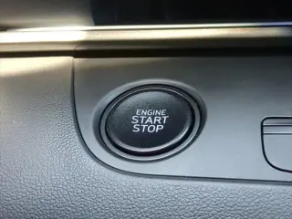 Hyundai ELANTRA Hybrid 2025 SEL Sport 4dr Sedan