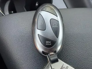 Hyundai ELANTRA Hybrid 2025 SEL Sport 4dr Sedan