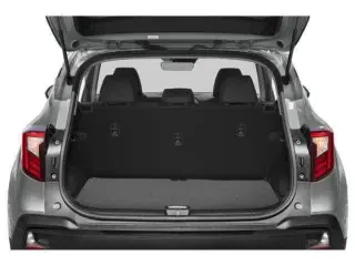 Kia Seltos 2024 EX 4dr SUV