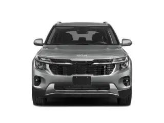 Kia Seltos 2024 EX 4dr SUV