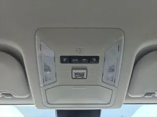 Toyota RAV4 2021 LE 4dr SUV