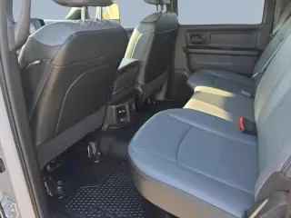 Ram 2500 2024 4x4 Tradesman 4dr Crew Cab 6.3 ft. SB Pickup