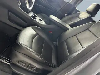 GMC Terrain 2024 AWD SLT 4dr SUV