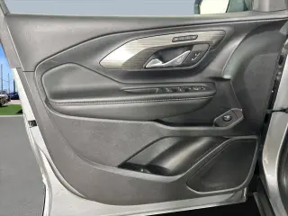 GMC Terrain 2024 AWD SLT 4dr SUV